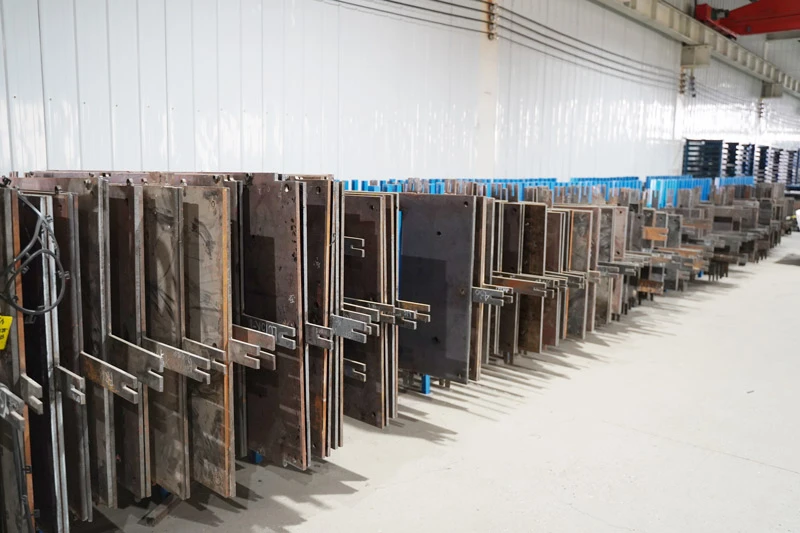 Energy-Saving Type Spiral Wound Heat Exchanger Energy-Saving Type Spiral Wound Heat Exchanger